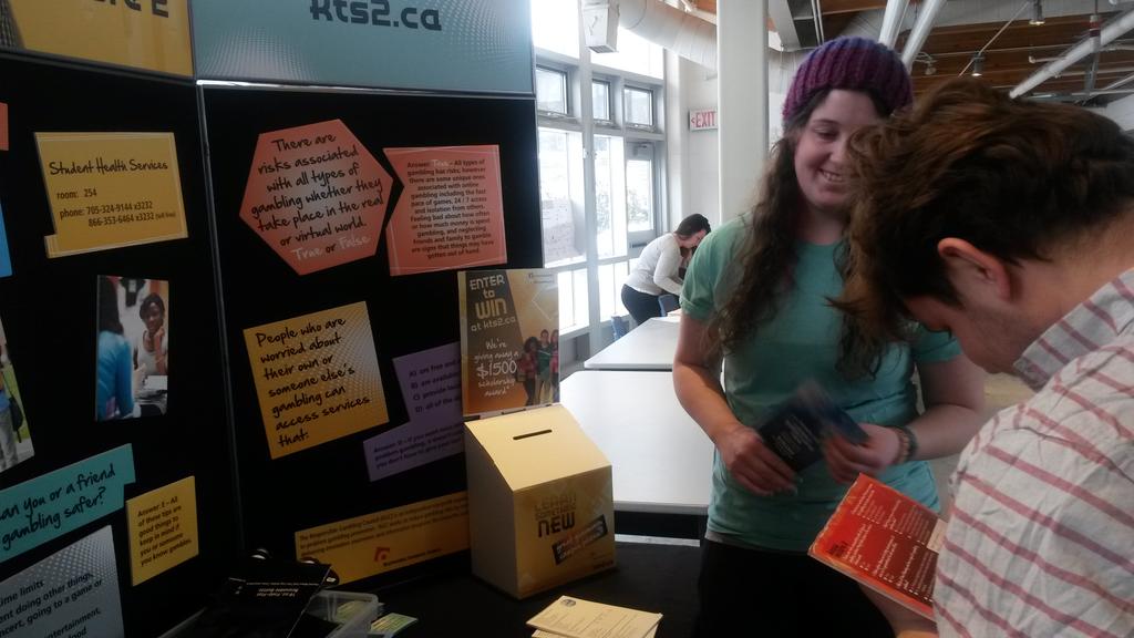 kts2teanna's tweet photo. Last semester? You still qualify for @knowthescore2 $1500 scholarship! Go to http://t.co/vhqqFJ43sj 4 ur entry #kts2 http://t.co/E2ldtDtqlh