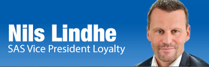 InsideFlyer tweet media