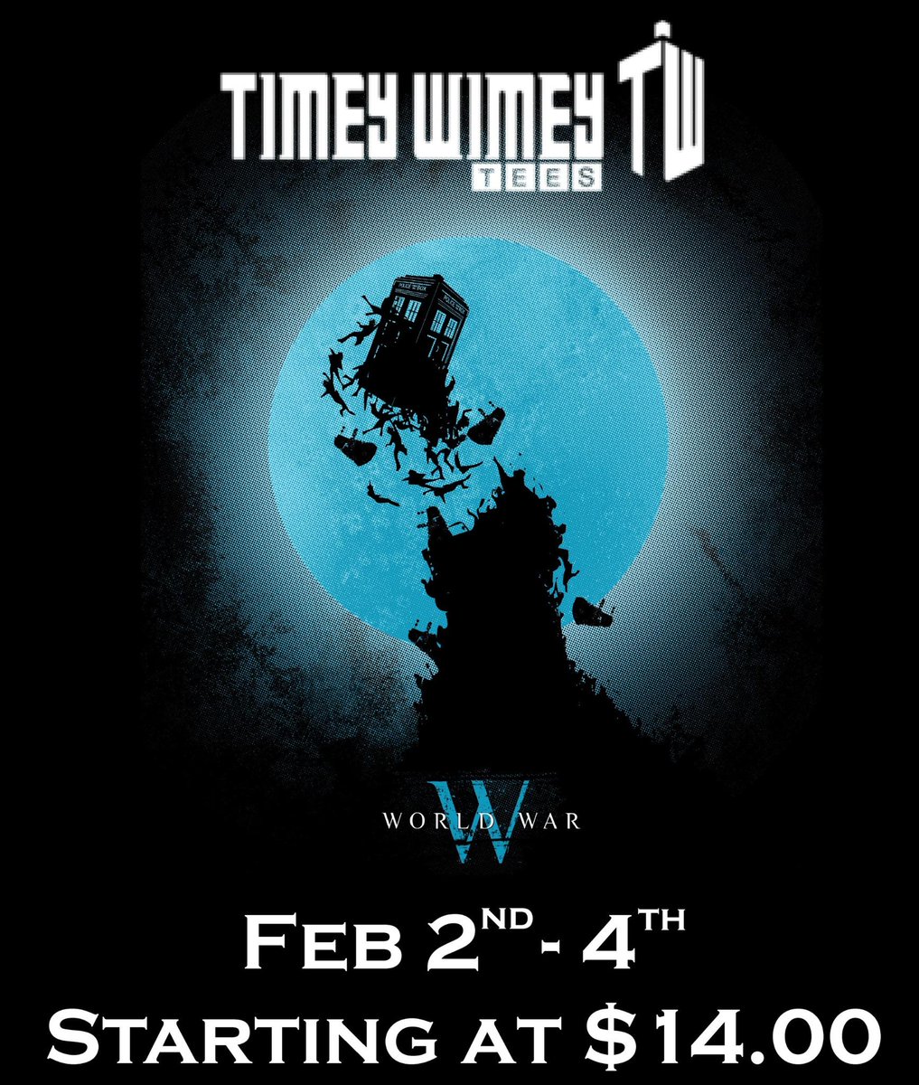 Mike Adams tweet media