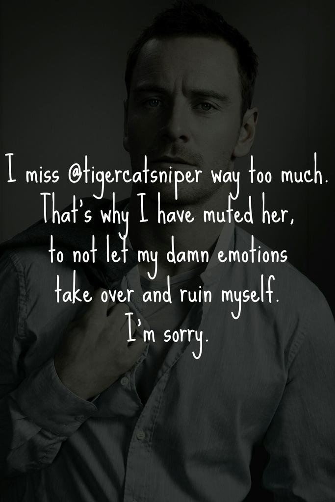 RPcompIiments's tweet image. Ninety-eight.
(@TigerCatSniper)