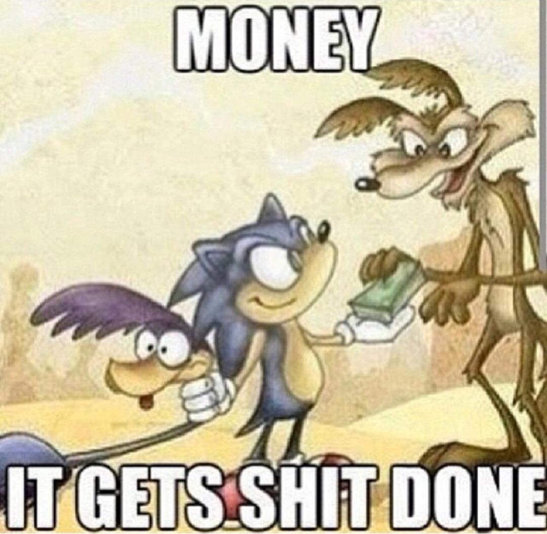 ShockyG's tweet photo. How bout it http://t.co/jBFksGtgGc