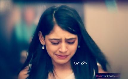 Image result for Nandini murthy crying