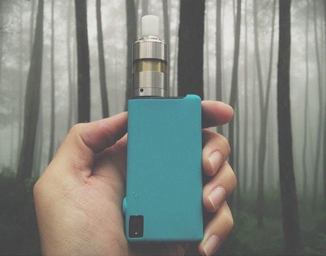 VapesAreUs's tweet photo. We are back!!! http://t.co/bBhg6GSsct