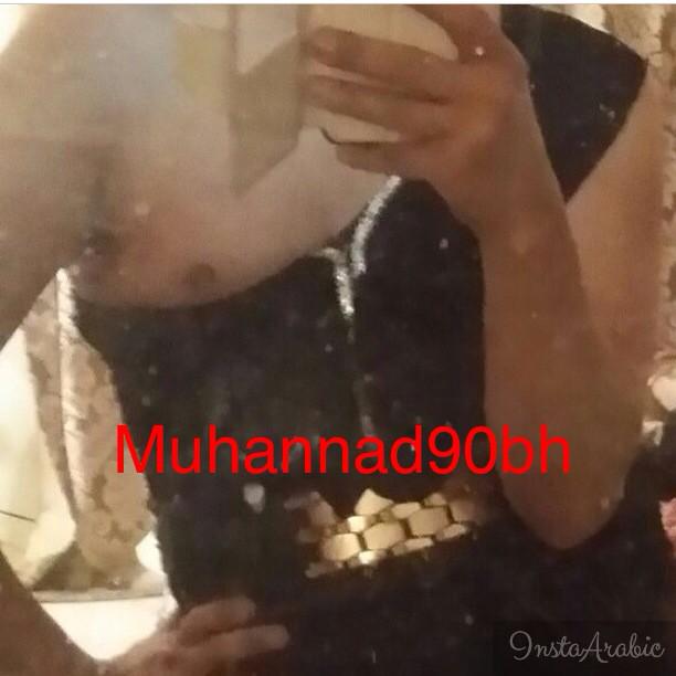 شيميل لبناني tweet media
