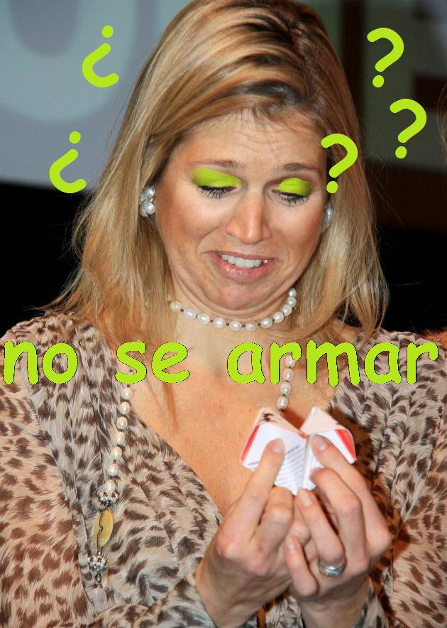 nicoyonki's tweet photo. Que verguenza que esta mujer nos represente.
#再见Clistina atte #GoriBot http://t.co/lmR5hY2a1g