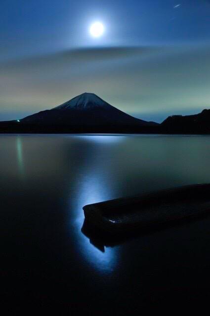 PaulHewittPhoto tweet picture