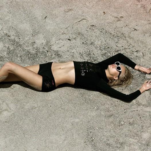 RonHermanstore's tweet photo. New arrivals from @AmuseSociety! Shop now --> http://t.co/dsy6OtxSag #beachvidabling http://t.co/aZ4KznpMy8