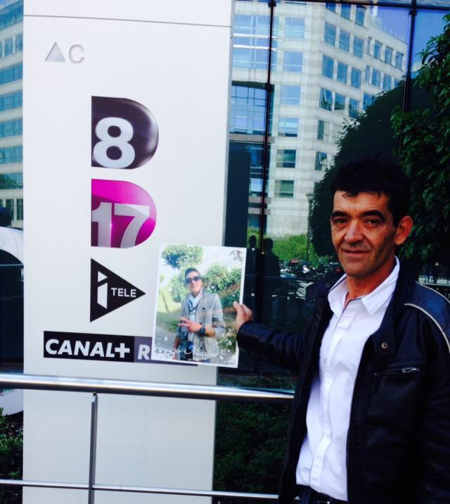 jsalas661's tweet photo. @Cyrilhanouna @TPMPofficiel__ @JeanLucLemoine #AnthonyMaximeEdouard  #AnthonyMaximeEdouard #AnthonyMaximeEdouard http://t.co/z8ulshFsIE