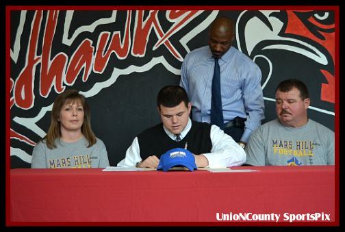 UCNCFootball tweet picture
