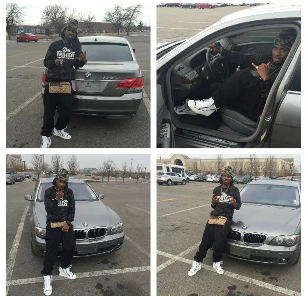 ShockyG's tweet photo. Ma brother out here on 🙏🙏stainlordz #STAINGANG http://t.co/G4Rgvdh06d