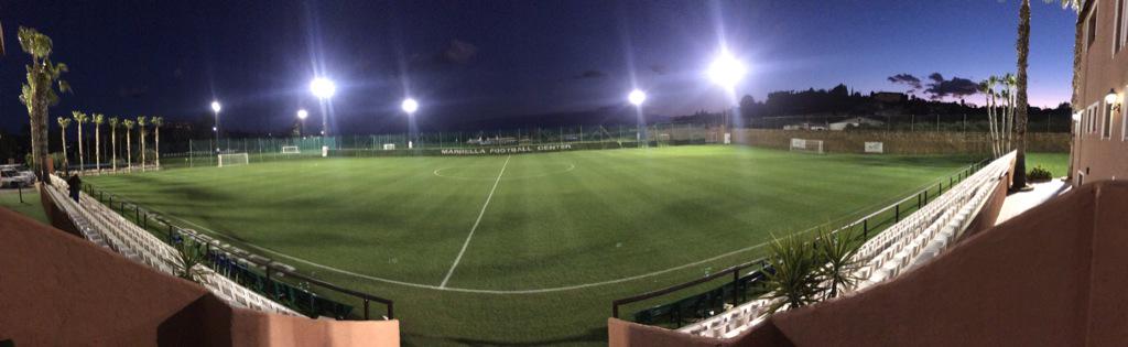 Kiko M.F. tweet media