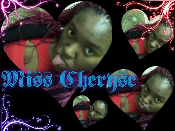 X_HoesTweetMe's tweet photo. my first #wcw don't really do this but #wcw @I_Am_Queen_Ryse lol http://t.co/08SHI1nUkr