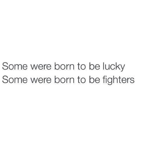 DiabeticChick1's tweet photo. 💙 http://t.co/FKc5XwzNv1