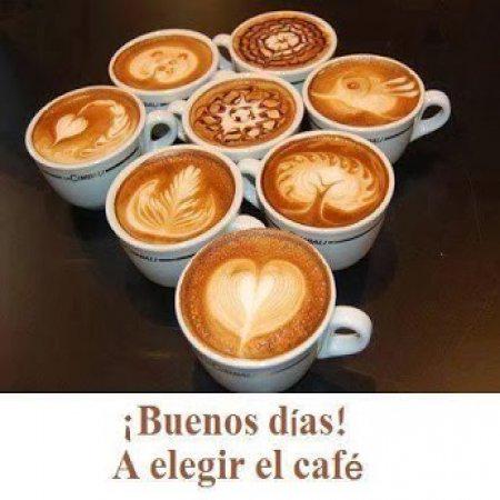 InmueblesOG tweet picture