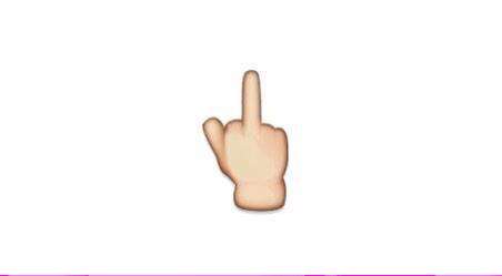 GiannaHadid's tweet photo. immer diese Aufmerksamkeitssuchende Menschen 😪😂 http://t.co/Oya0qyMkab