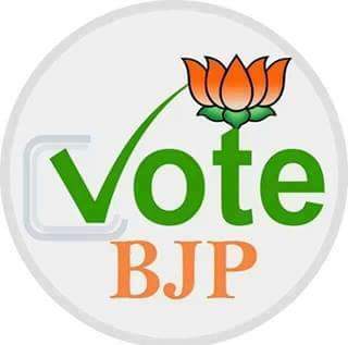 sureshshukla186's tweet image. ---
---
Sent by WhatsApp