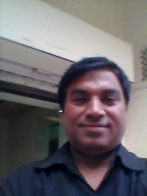 sureshshukla186's tweet image. ---
---
Sent by WhatsApp