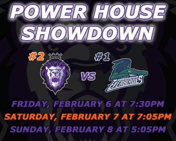 ReadingRoyals's tweet photo. #Royals Families - #Sonic Friends &amp; Family Deal for 2/7/15...4 Tix, Combo Meals, Hats just $44! Call 610-898-PUCK! http://t.co/UbqnaXLv44