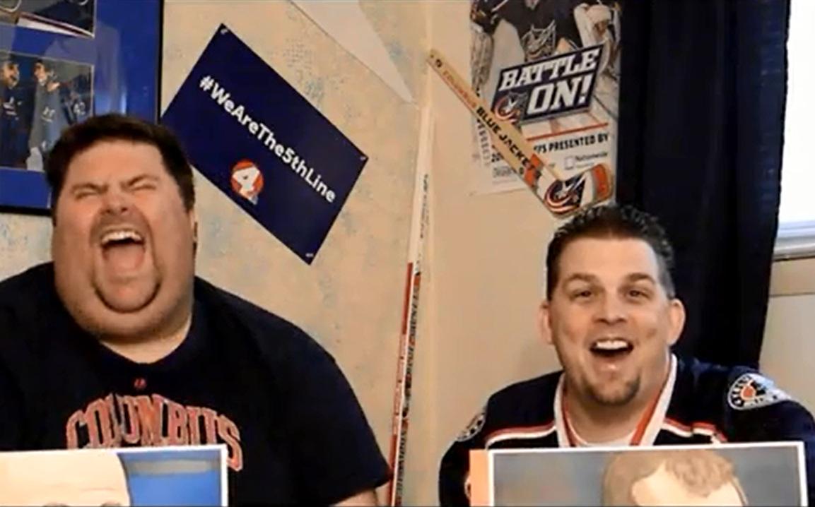 Boones_Goons's tweet image. Our thoughts on the #Browns situation?  #TextGate  #JohnnyFootball   #JoshGordon #Bernie #TheDrive  #Byner