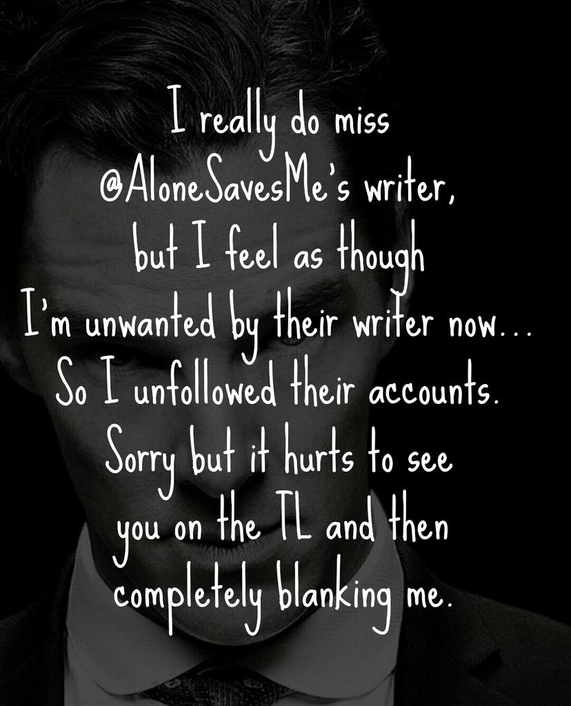 RPcompIiments's tweet image. Ninety-nine.
(@AloneSavesMe)