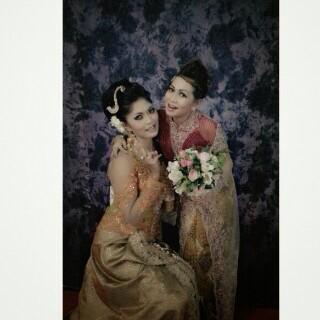 risky_ex's tweet photo. Anaknya kalah 😍 waaawwww http://t.co/rhgKIo2EfM