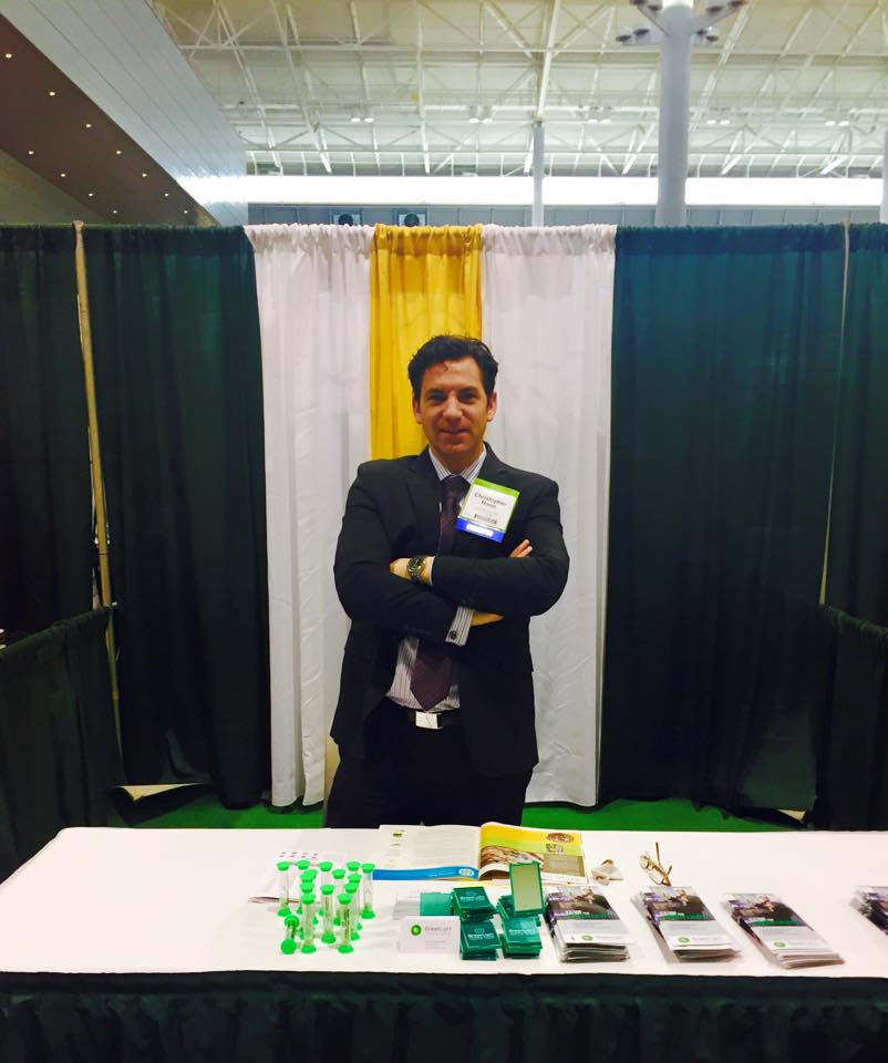 GreenLightConsulting tweet media