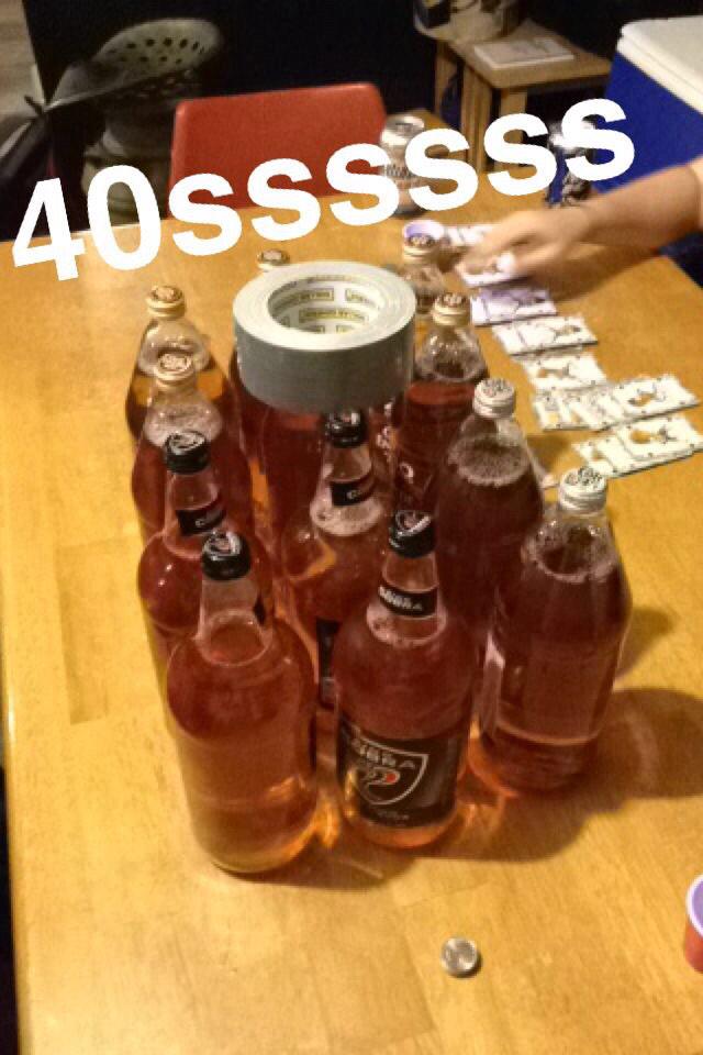 UCMParty's tweet image. #teamucm #partycentral