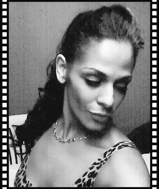 TianaFine's tweet photo. http://t.co/u8OLantkRO