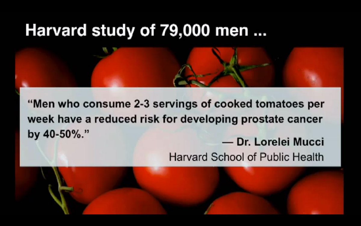 OrganicLiveFood's tweet photo. Frying red #meat can increase the chances of #prostatecancer by 40% so does drinking #sodas: http://t.co/R2KXeKC78D http://t.co/K8FUC7Mwvr