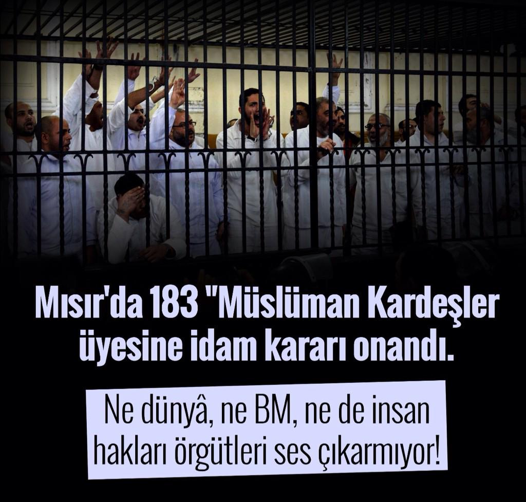 potelgulse's tweet photo. Esma... http://t.co/nYB4CZmdmb"