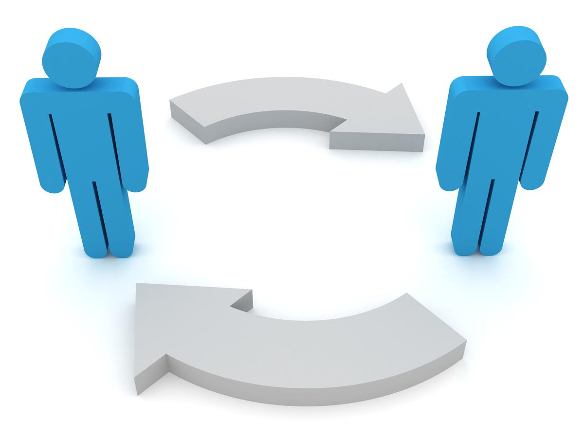 BKayla82's tweet image. 2 Tips on Streamlining your #Data Conversion Process  bit.ly/1KrRzlo  #bigdatahr