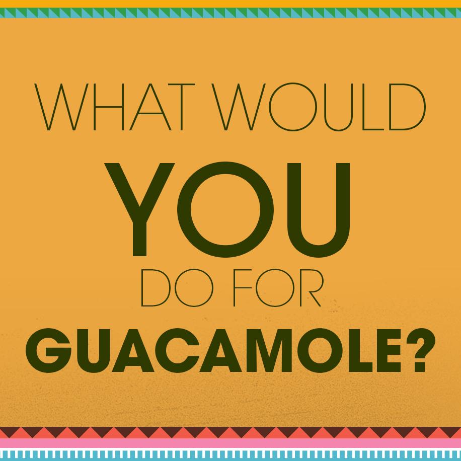 AvosFromMexico's tweet photo. It’s a simple question really. #AvoFans. #GuacLove CC: @TheAvoMan #FirstDraftEver http://t.co/Hvi5lCesGk