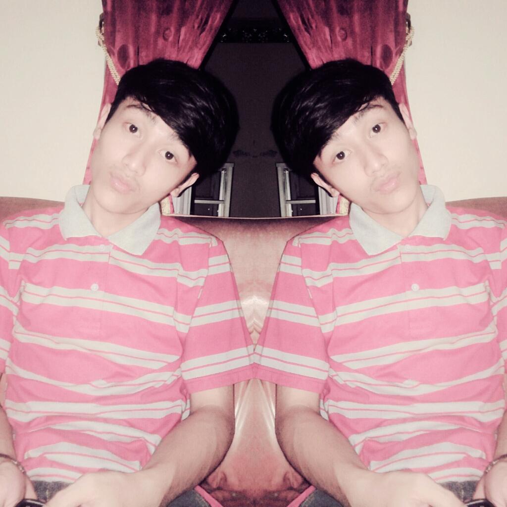 chayudd tweet picture