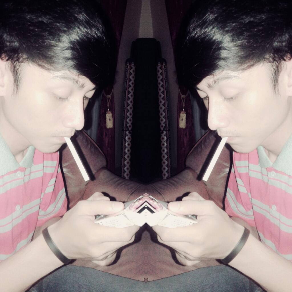 chayudd tweet picture