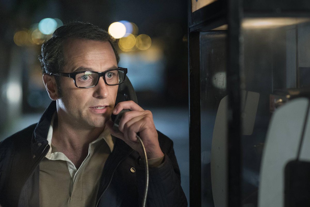 TheAmericansFX's tweet photo. Tonight, the mission is threatened by a potentially disastrous close call.  #TheAmericans​ is all-new at 10p. http://t.co/Tx2tRWGNsl