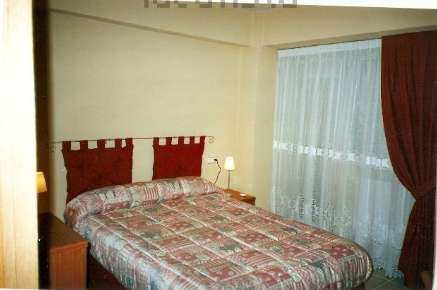 InmoVargas's tweet photo. PRECIOSO PISO CERCA DEL SARDINERO 3 HABITACIONES, CALEFACCIÓN Y ASCENSOR, 450 EUROS, COMUNIDAD INCLUIDA http://t.co/aB1uAAkY4g