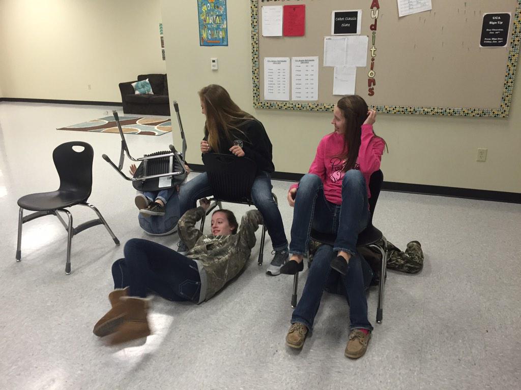 CFAForensics's tweet photo. Wednesday Afternoon Live! #cfaforensics http://t.co/DpLsO9D1vy