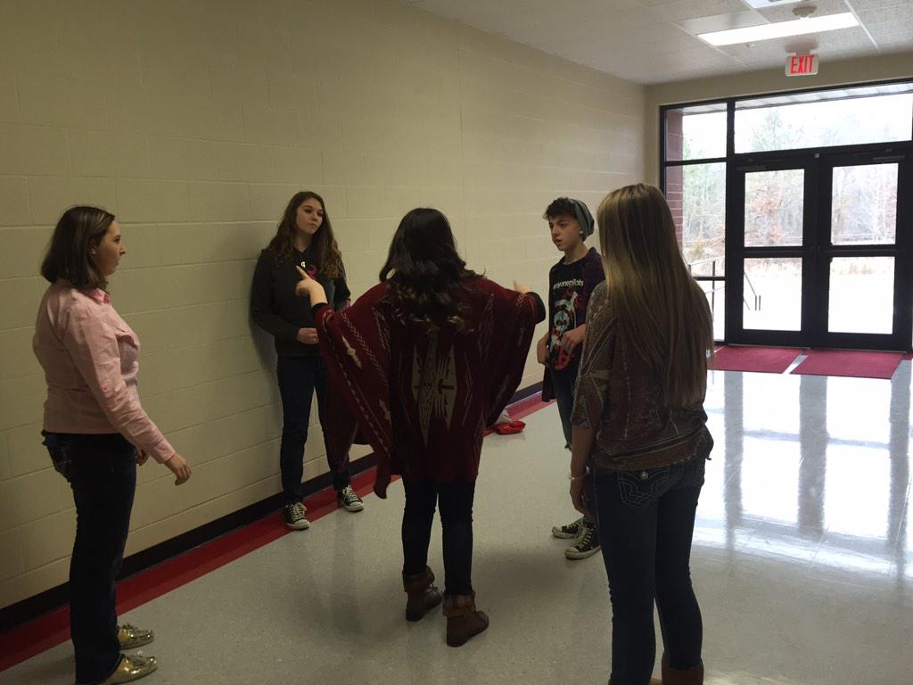 CFAForensics's tweet photo. Wednesday Afternoon Live! #cfaforensics http://t.co/DpLsO9D1vy