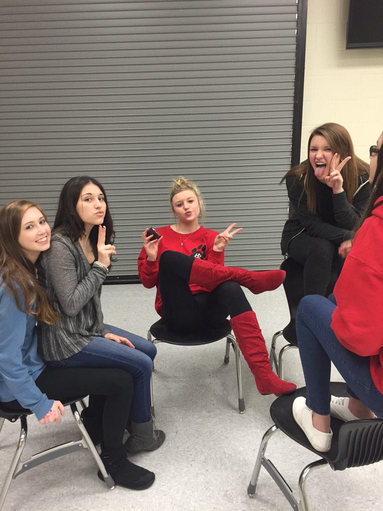 CFAForensics's tweet photo. Wednesday Afternoon Live! #cfaforensics http://t.co/DpLsO9D1vy