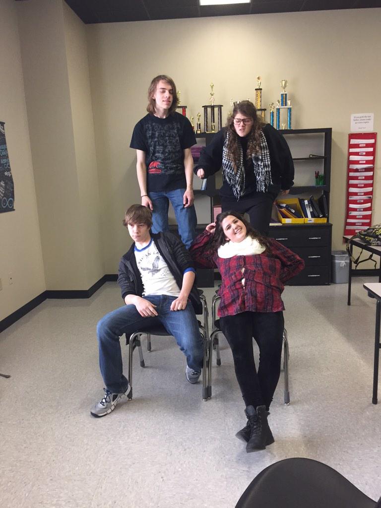 CFAForensics's tweet photo. Wednesday Afternoon Live! #cfaforensics http://t.co/DpLsO9D1vy