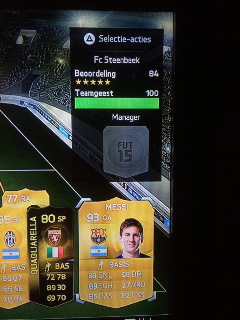 stefsteenbeek1's tweet photo. http://t.co/oxUj3OEnNX