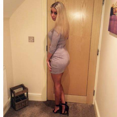 solihullworldie's tweet photo. #squatter http://t.co/eu1utZmmRX