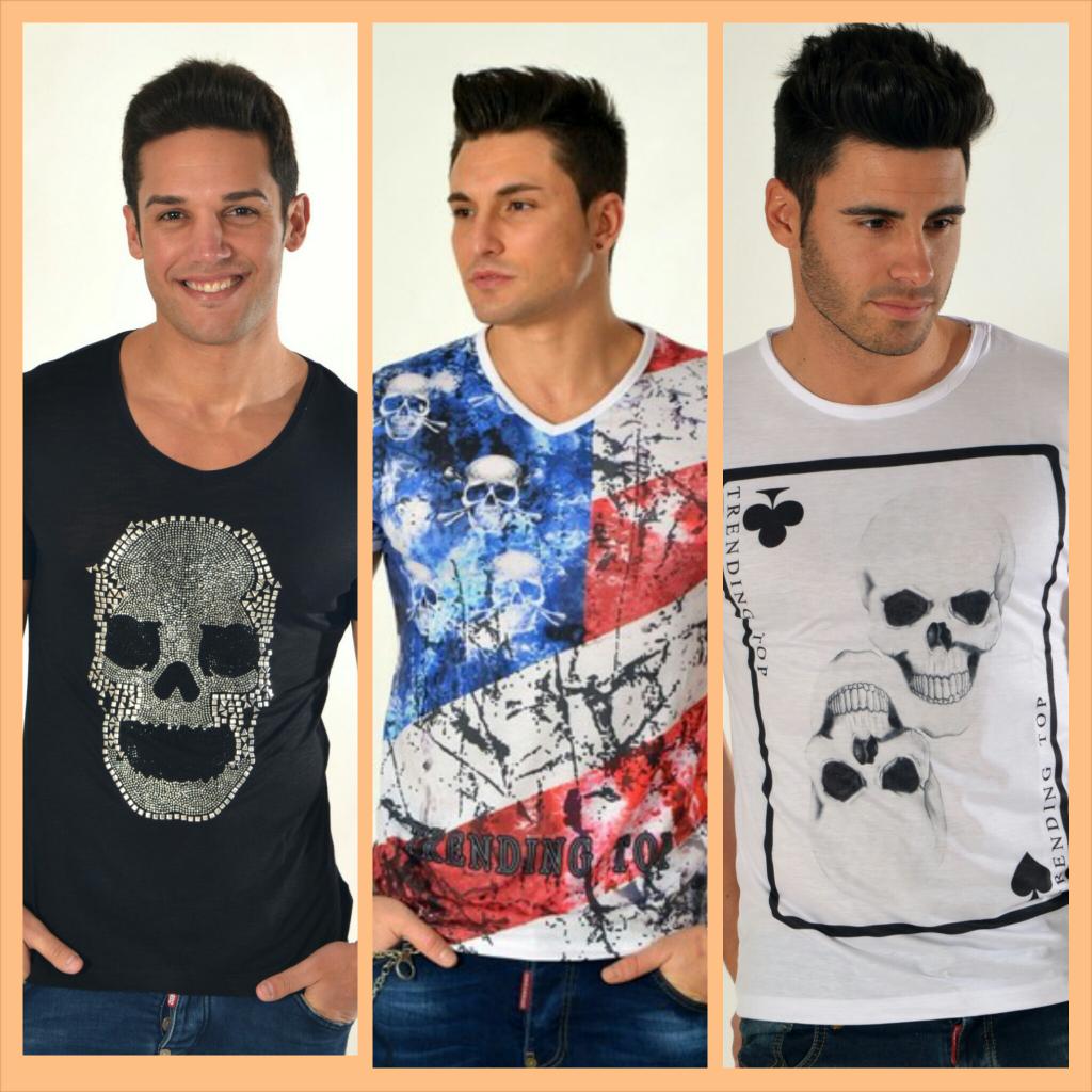 trendingtop2's tweet photo. Os esperamos en...
http://t.co/IgLGOBhMJQ
@NoelBayarri @lolitapluma23 @Victorerubio @AlbertoSantana_ http://t.co/Gd3TicwVF3