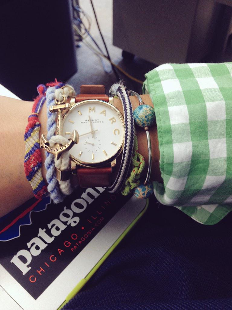 kittybitty3's tweet photo. hey! @KJP !  #ShowYourRopes 🌅⚓️⛵️ http://t.co/z0CeXFa6ay