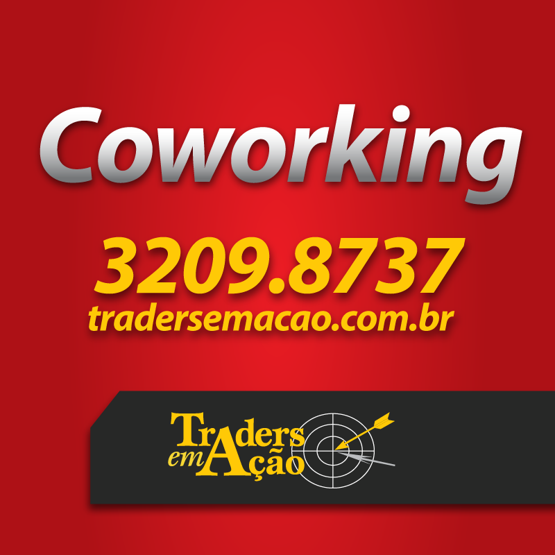 traderssc tweet picture