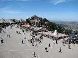 atravellerguy's tweet photo. INCREDIBLE HIMALAYAS #travel http://t.co/66ucTfEm50 http://t.co/pEgq8eQwUl