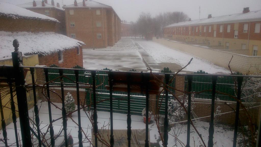 martitadp24's tweet photo. Y cada vez va callendo maas http://t.co/EiynEbDa18