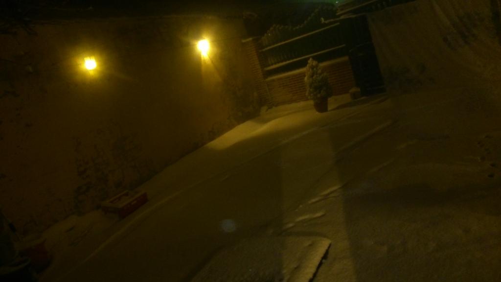 martitadp24's tweet photo. Y cada vez va callendo maas http://t.co/EiynEbDa18
