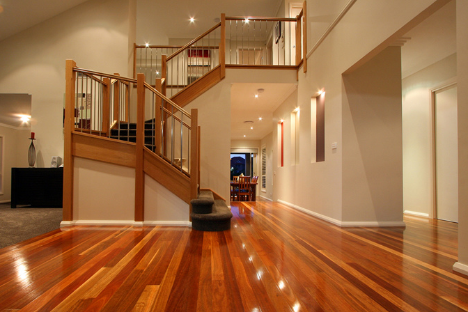 Universal Floors Inc tweet media