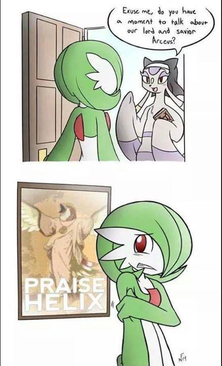 Embedded image permalink